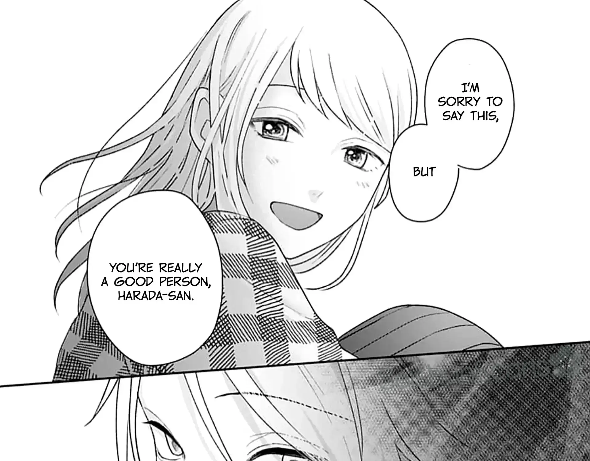 Houtai Gokko - Chapter 23 - Page 67