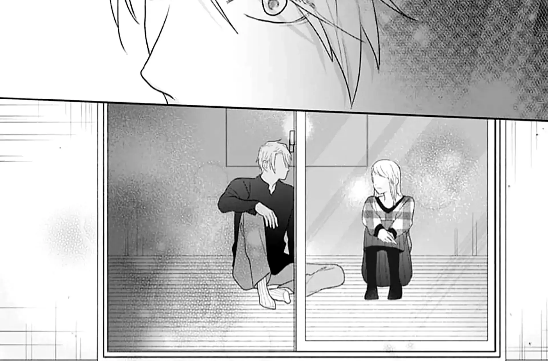 Houtai Gokko - Chapter 23 - Page 68