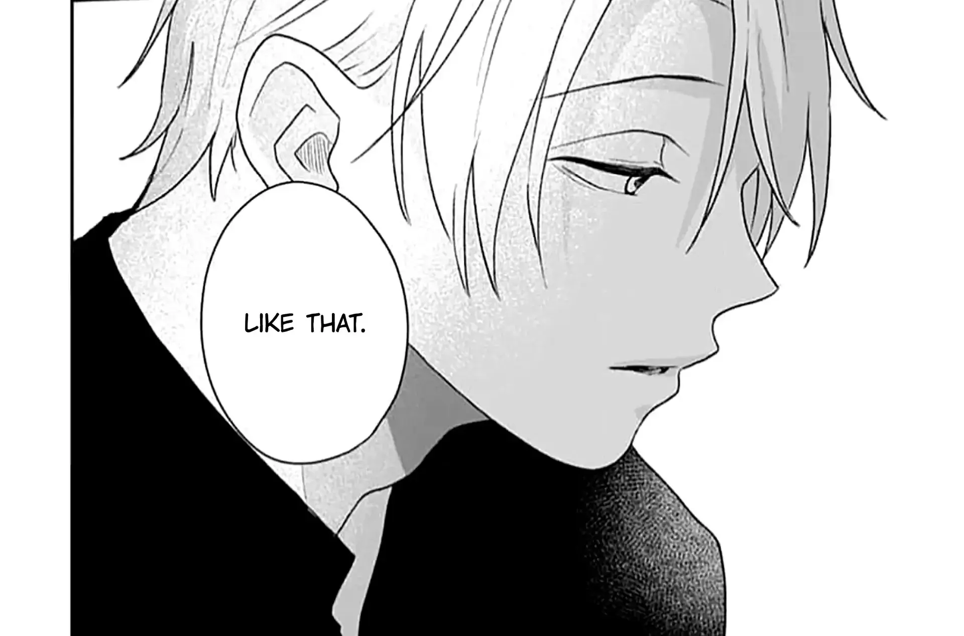 Houtai Gokko - Chapter 23 - Page 72
