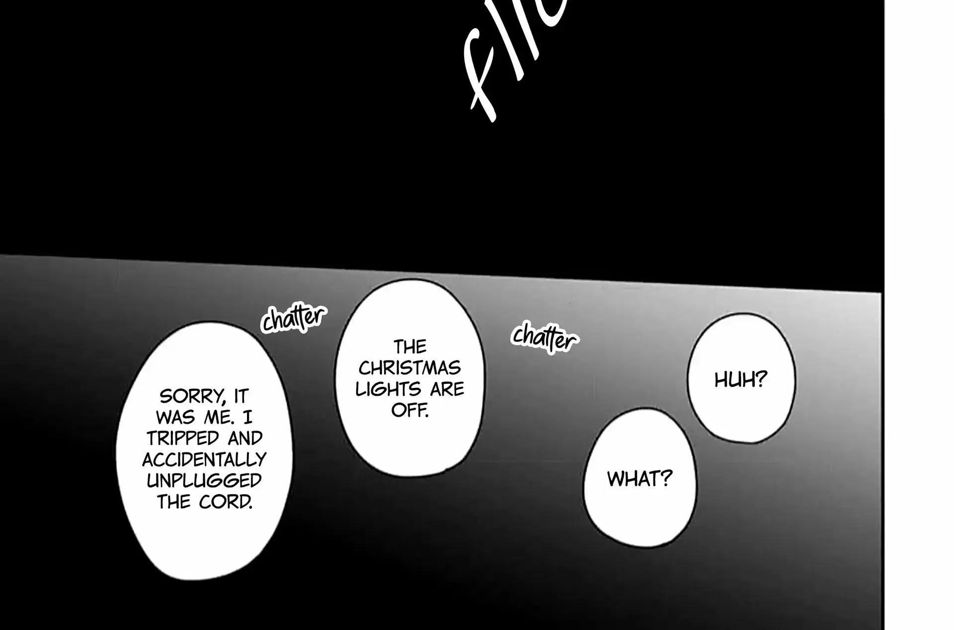 Houtai Gokko - Chapter 23 - Page 74
