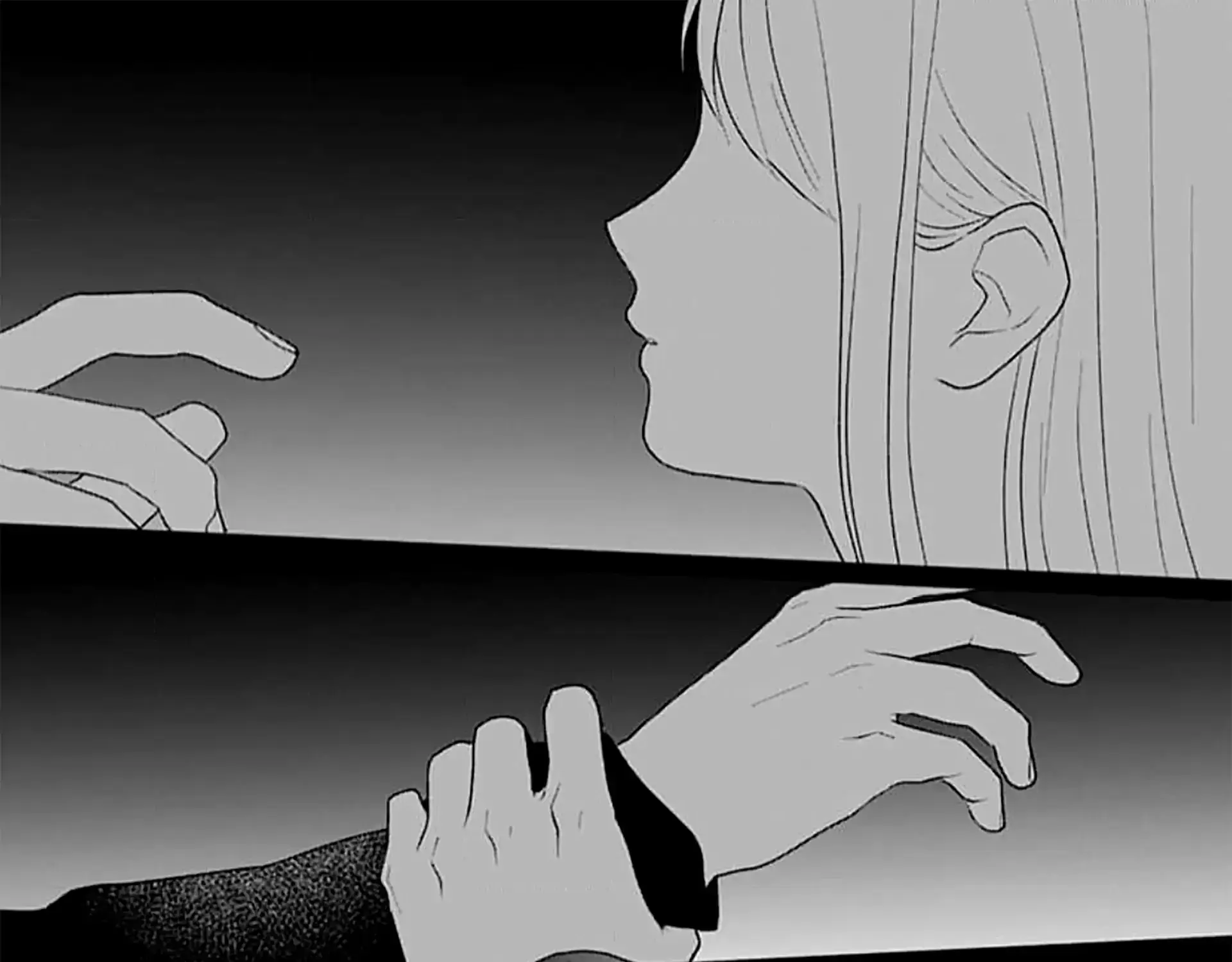 Houtai Gokko - Chapter 23 - Page 75