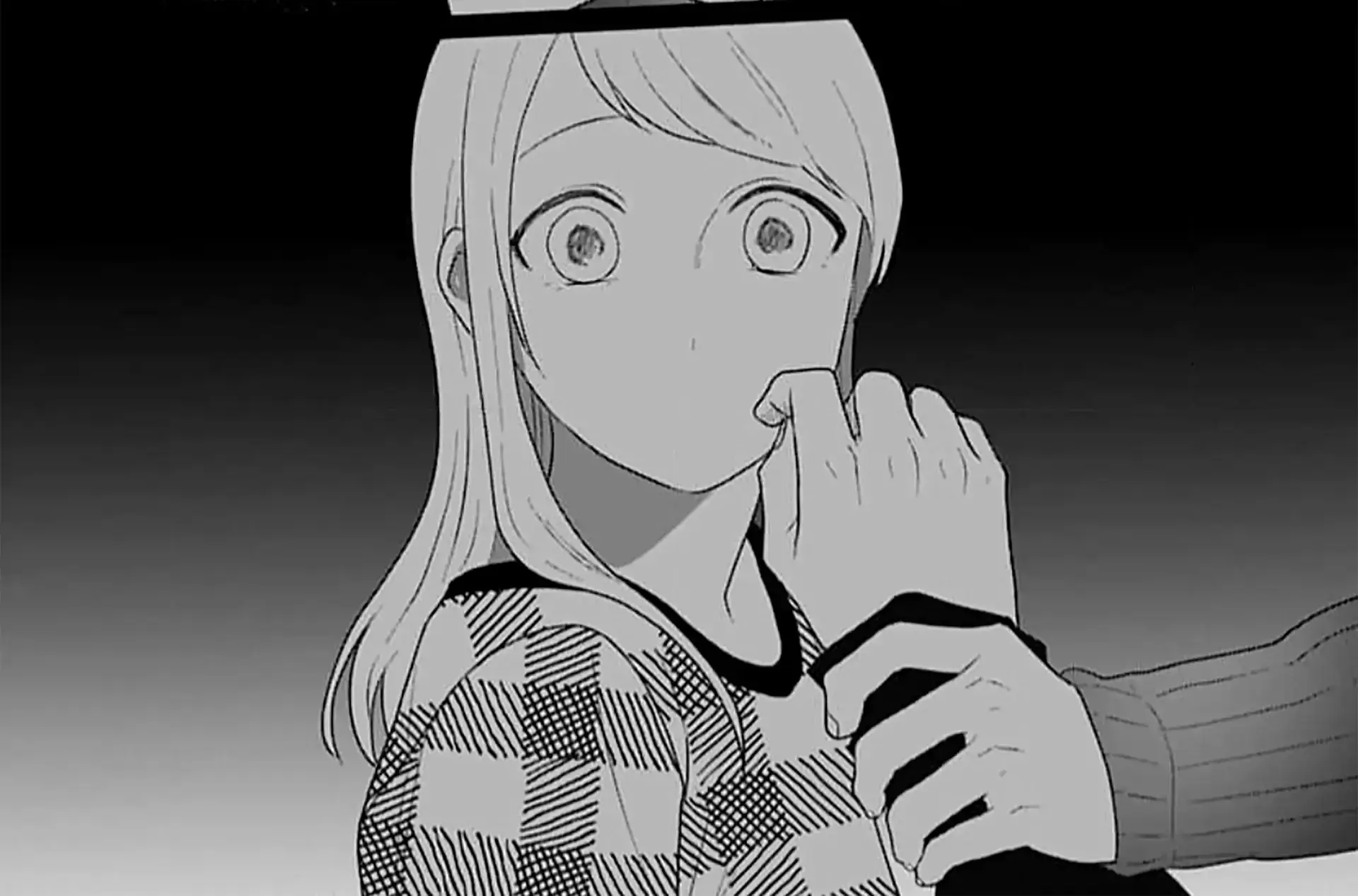 Houtai Gokko - Chapter 23 - Page 76