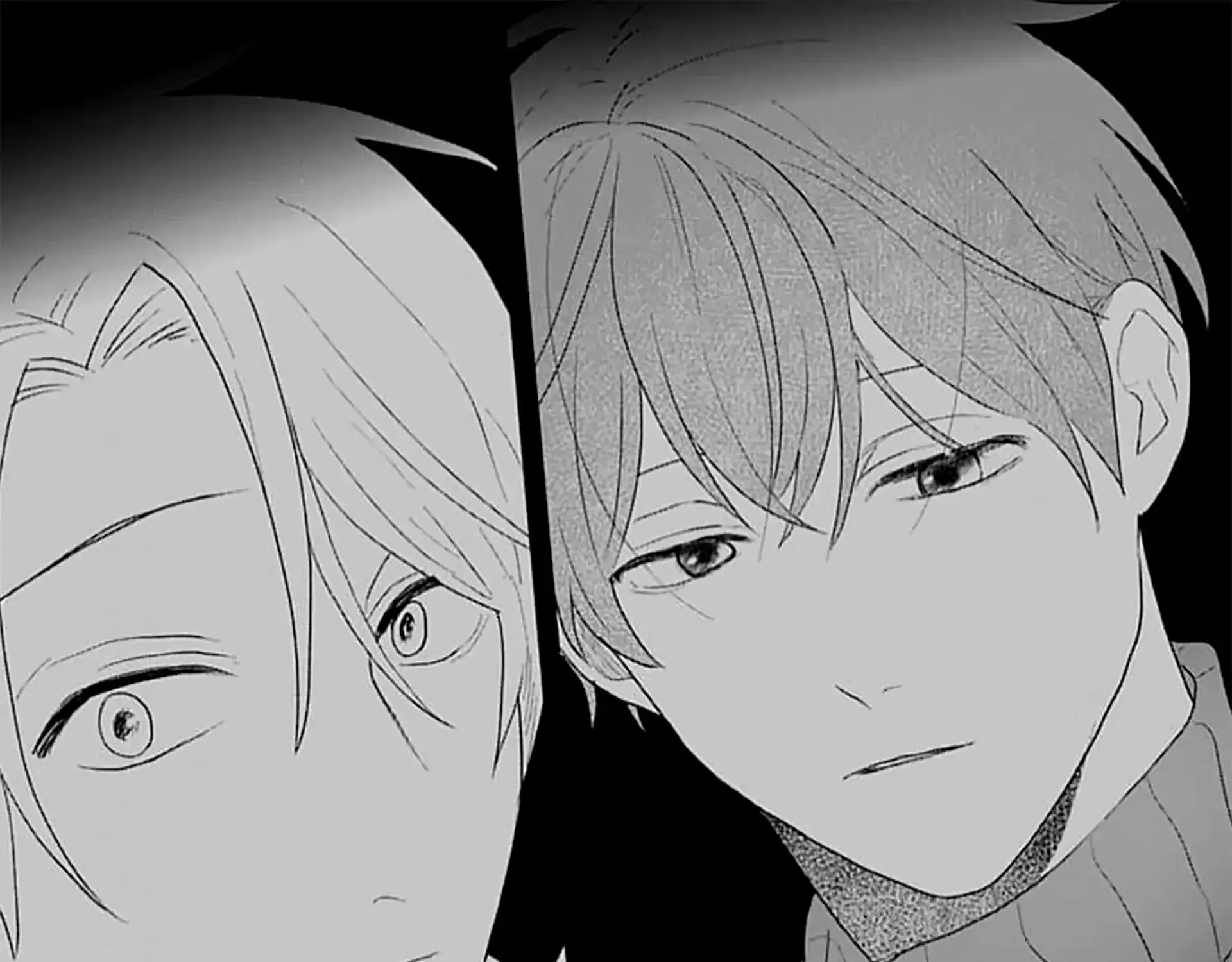 Houtai Gokko - Chapter 23 - Page 77