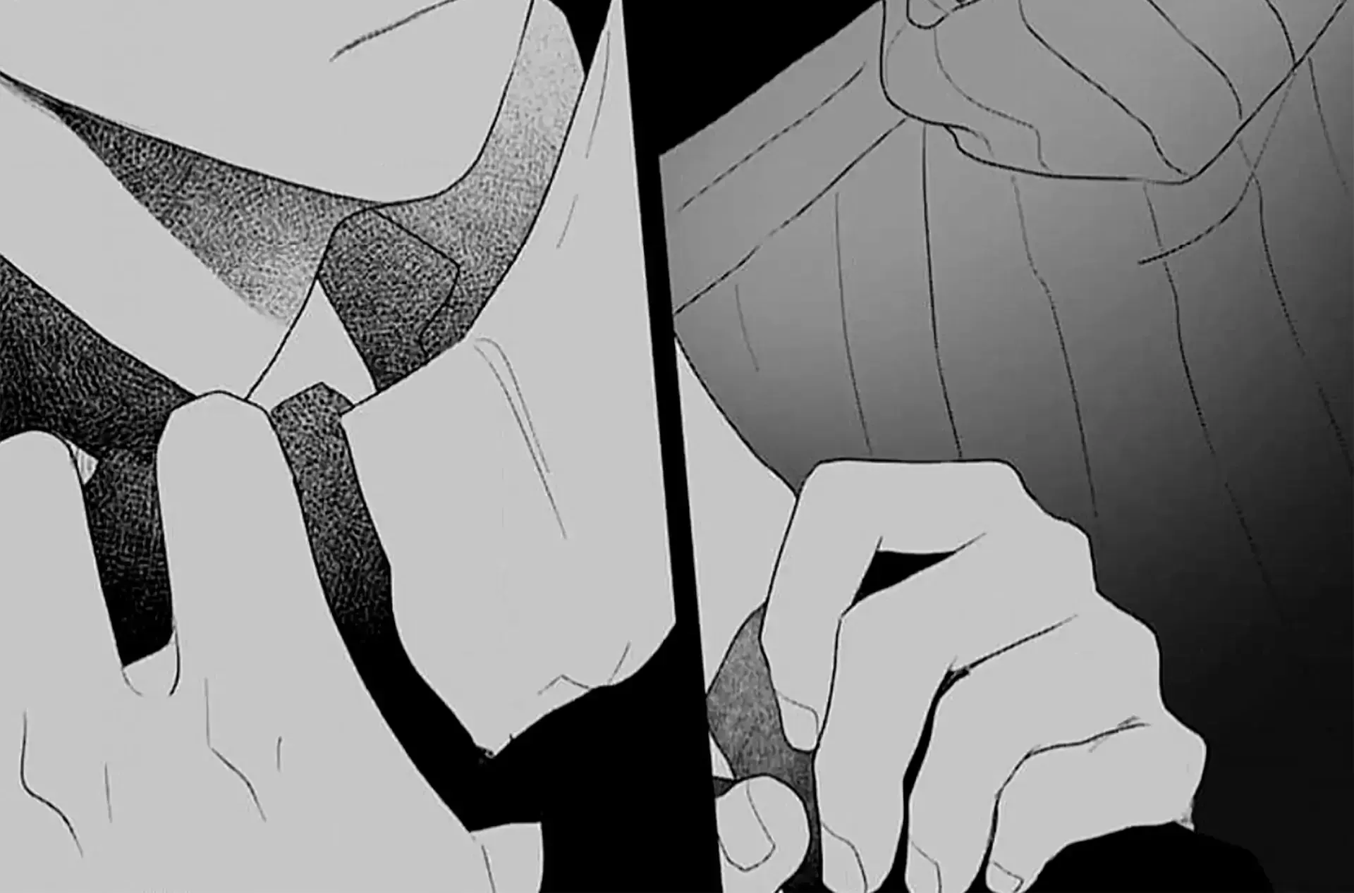 Houtai Gokko - Chapter 23 - Page 78