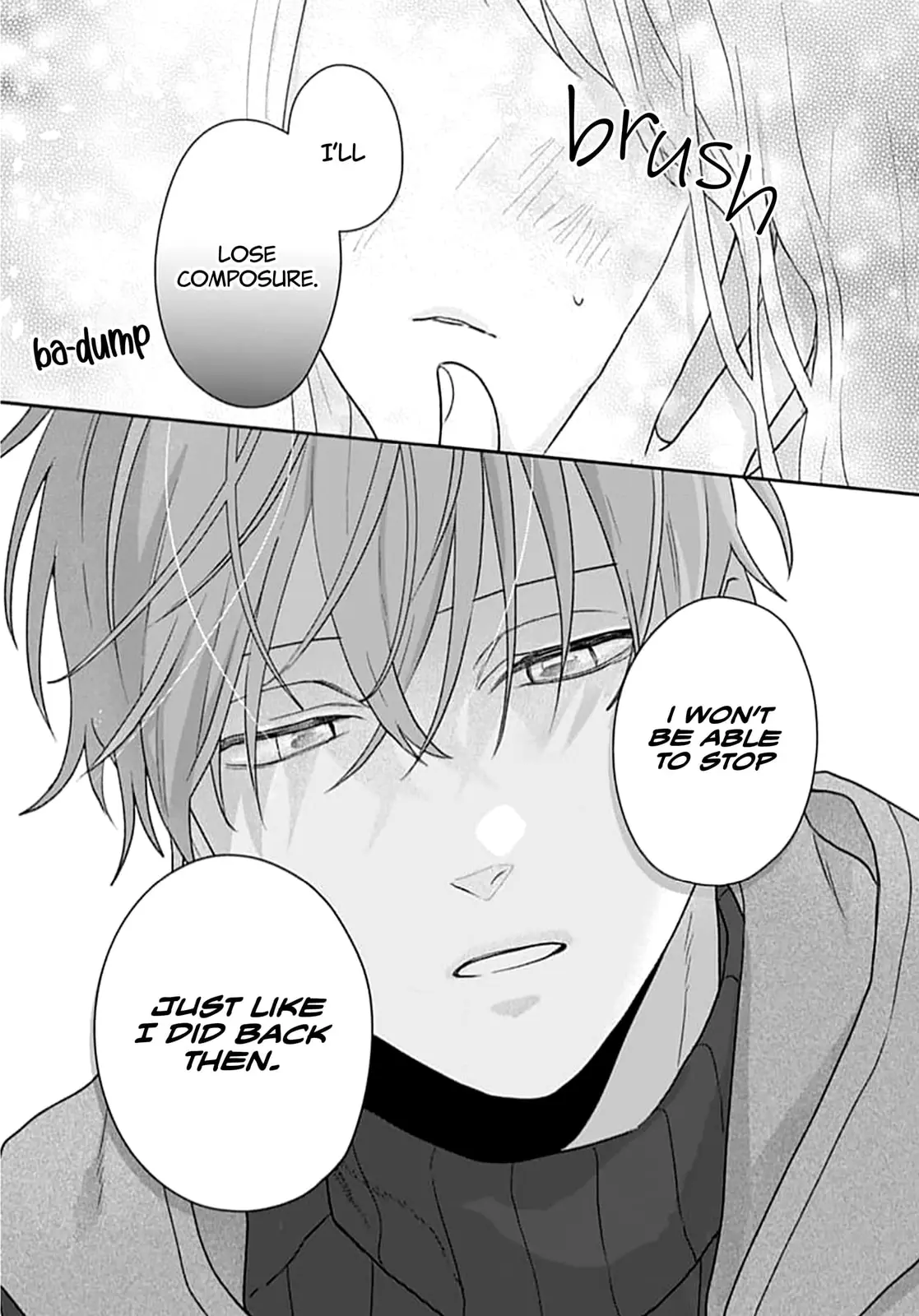 Houtai Gokko - Chapter 24 - Page 16