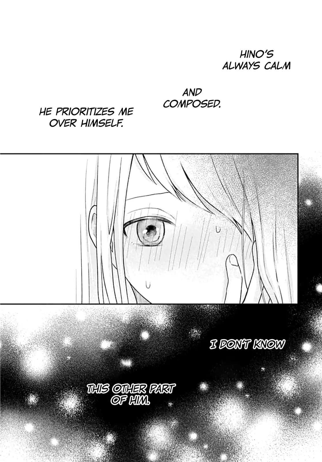 Houtai Gokko - Chapter 24 - Page 18