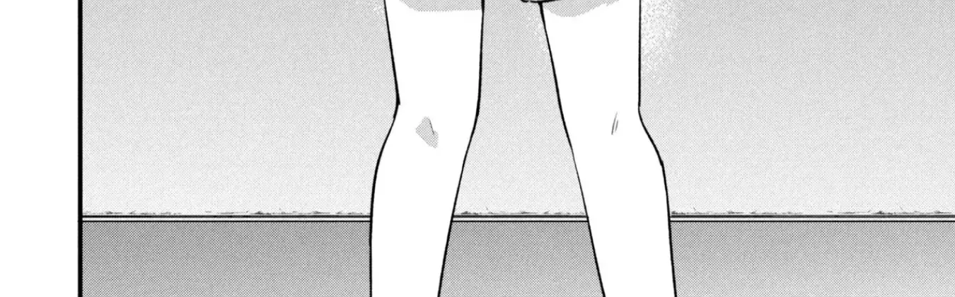 Momogusa-san is So Lazy!! - Chapter 15 - Page 4