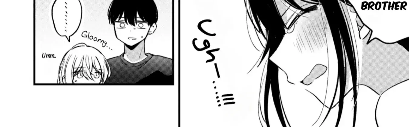 Momogusa-san is So Lazy!! - Chapter 15 - Page 24