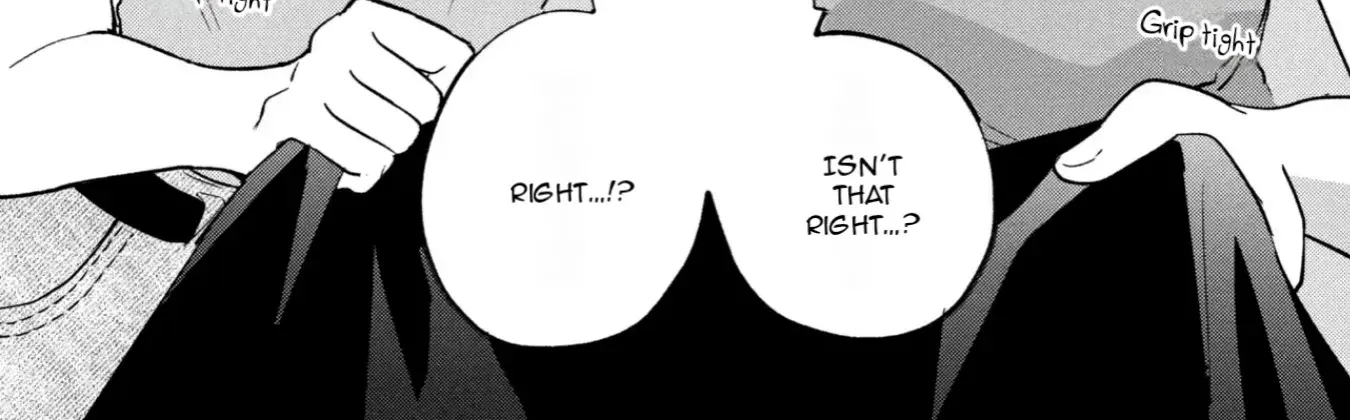 Momogusa-san is So Lazy!! - Chapter 15 - Page 28