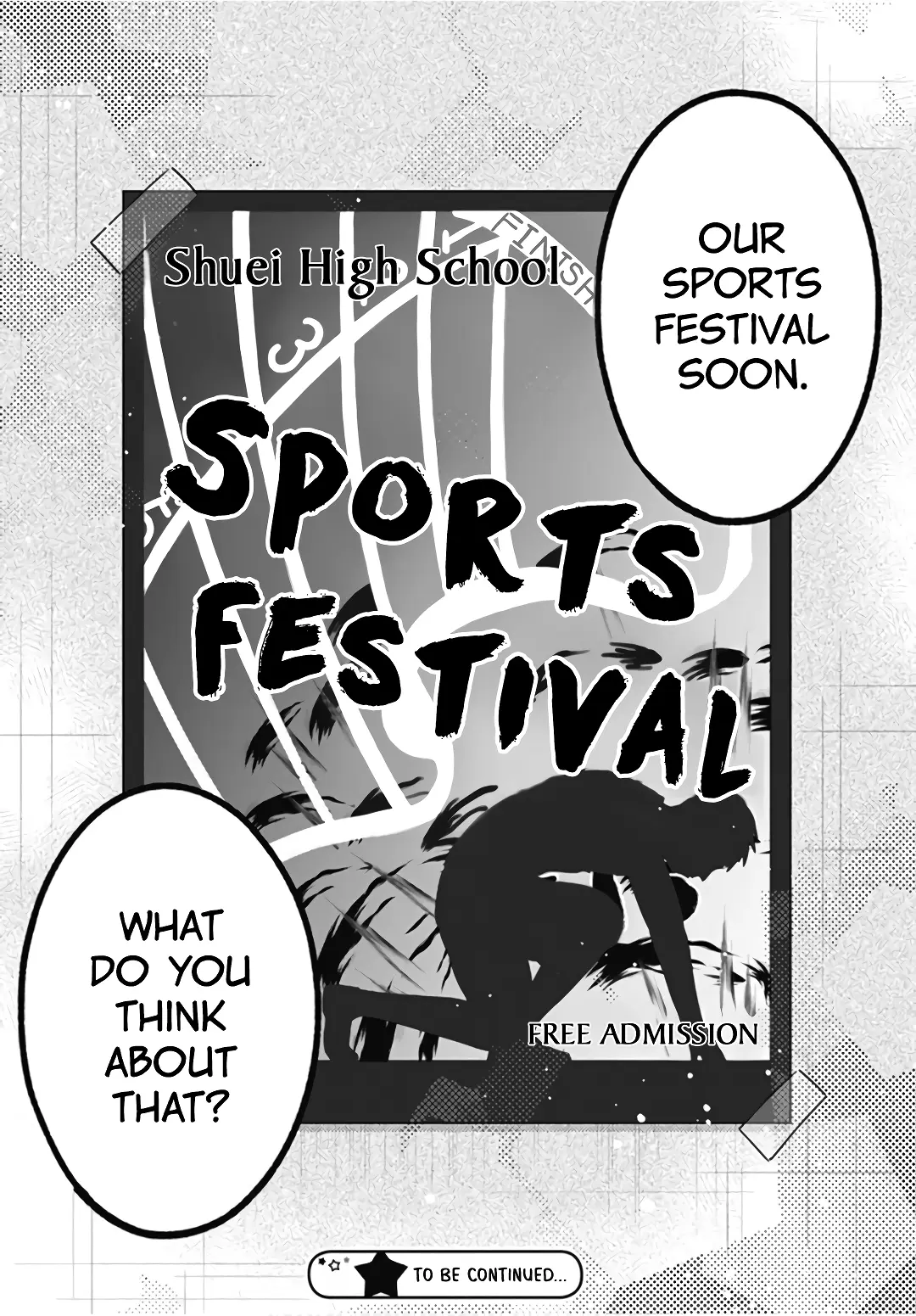 Hayaku Shitai Futari - Chapter 22 - Page 25