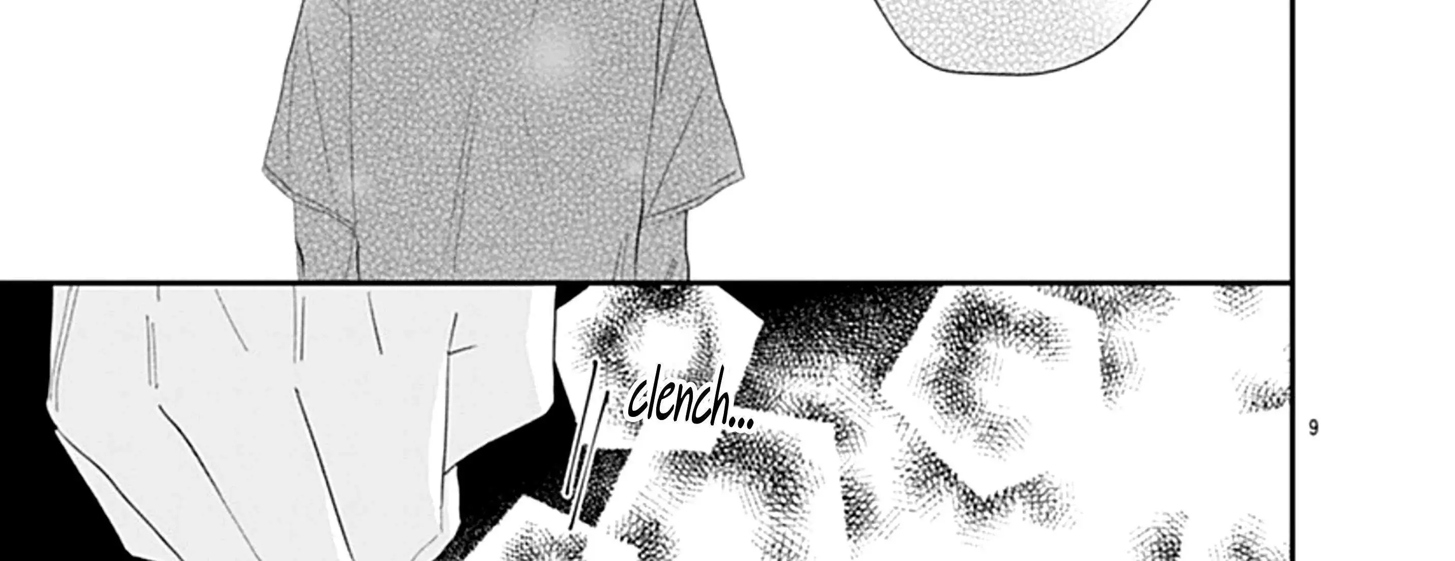 Watashi ni Ai wo Sakebasete - Chapter 15 - Page 27