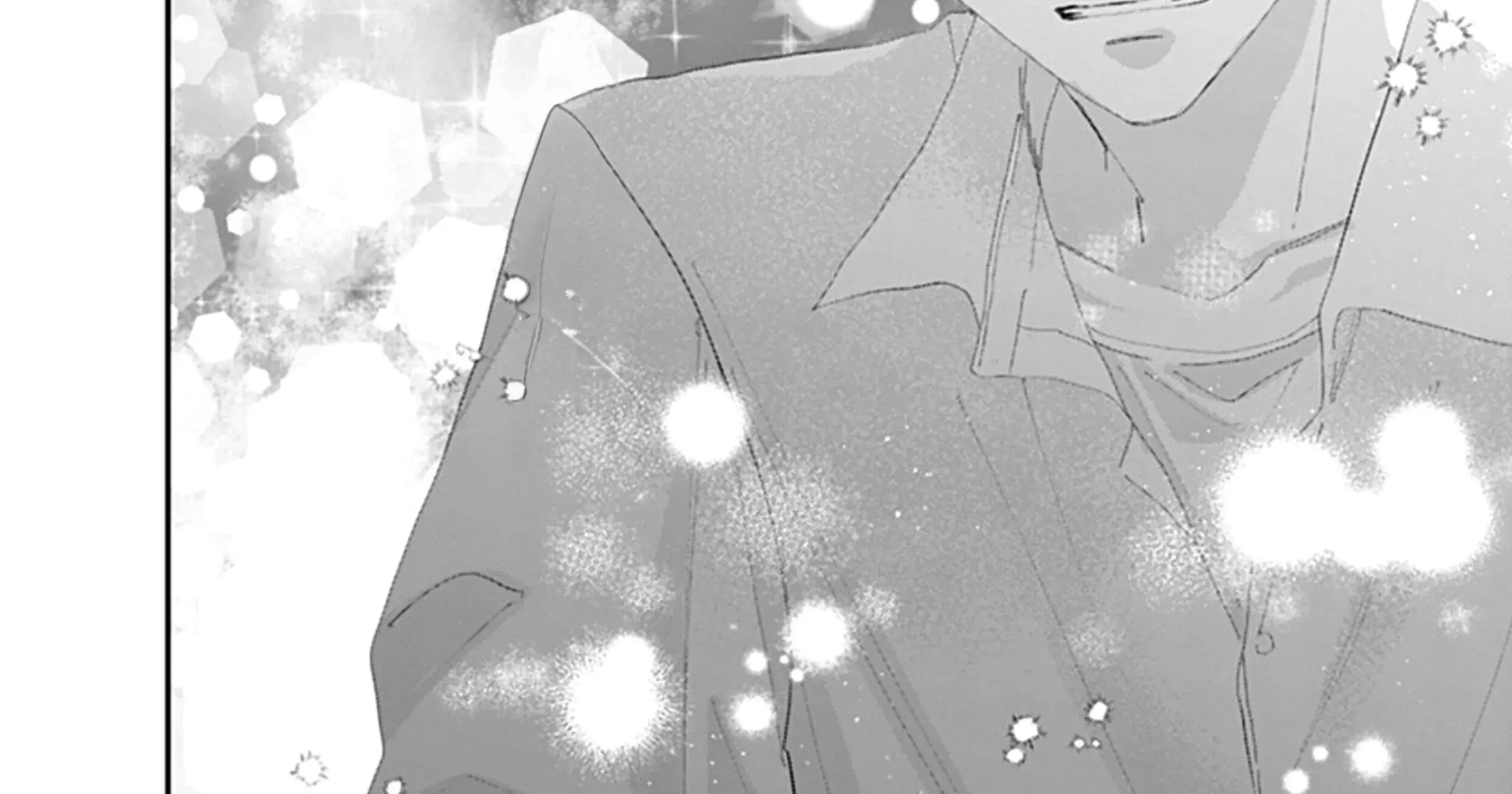 Watashi ni Ai wo Sakebasete - Chapter 15 - Page 53
