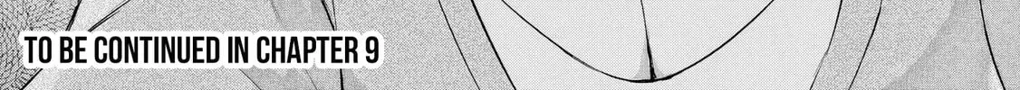Douyara Ore wa Imadoki Gal na Toshiue Osananajimi kara Gekiomo Kanjou wo Mukerareteiru Rashii - Chapter 8 - Page 46