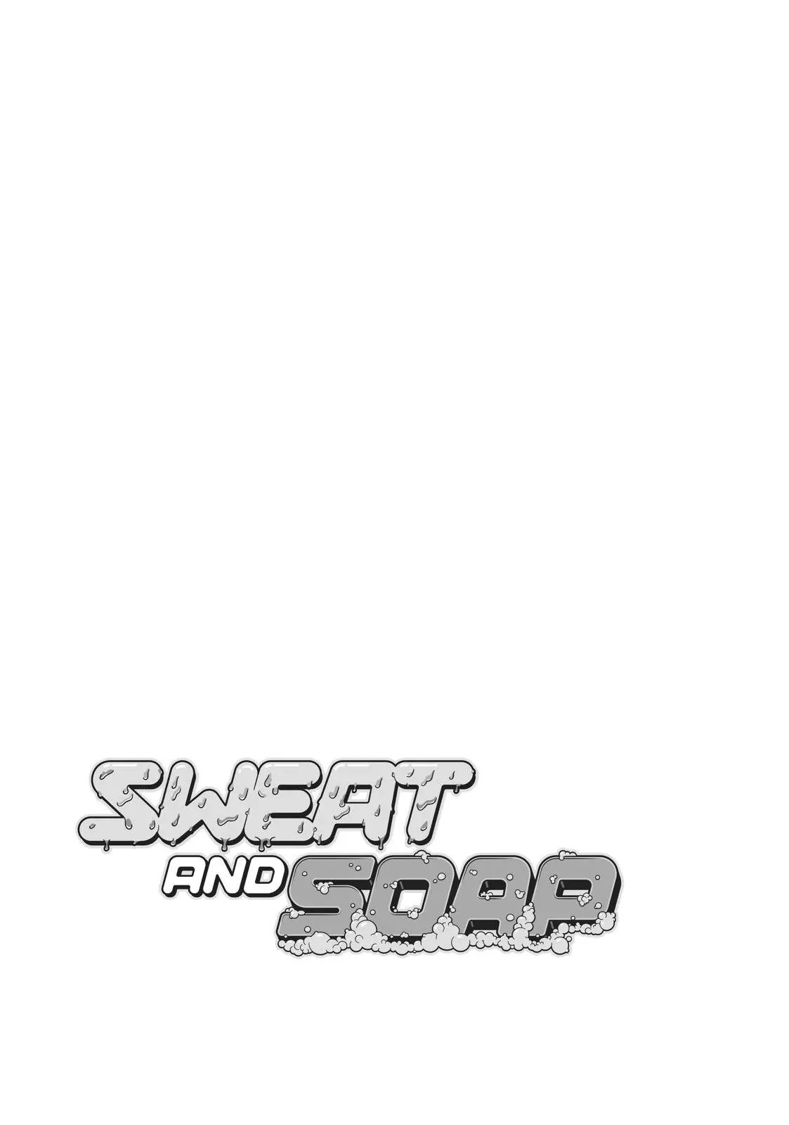 Sweat and Soap - Chapter 13 - Page 24