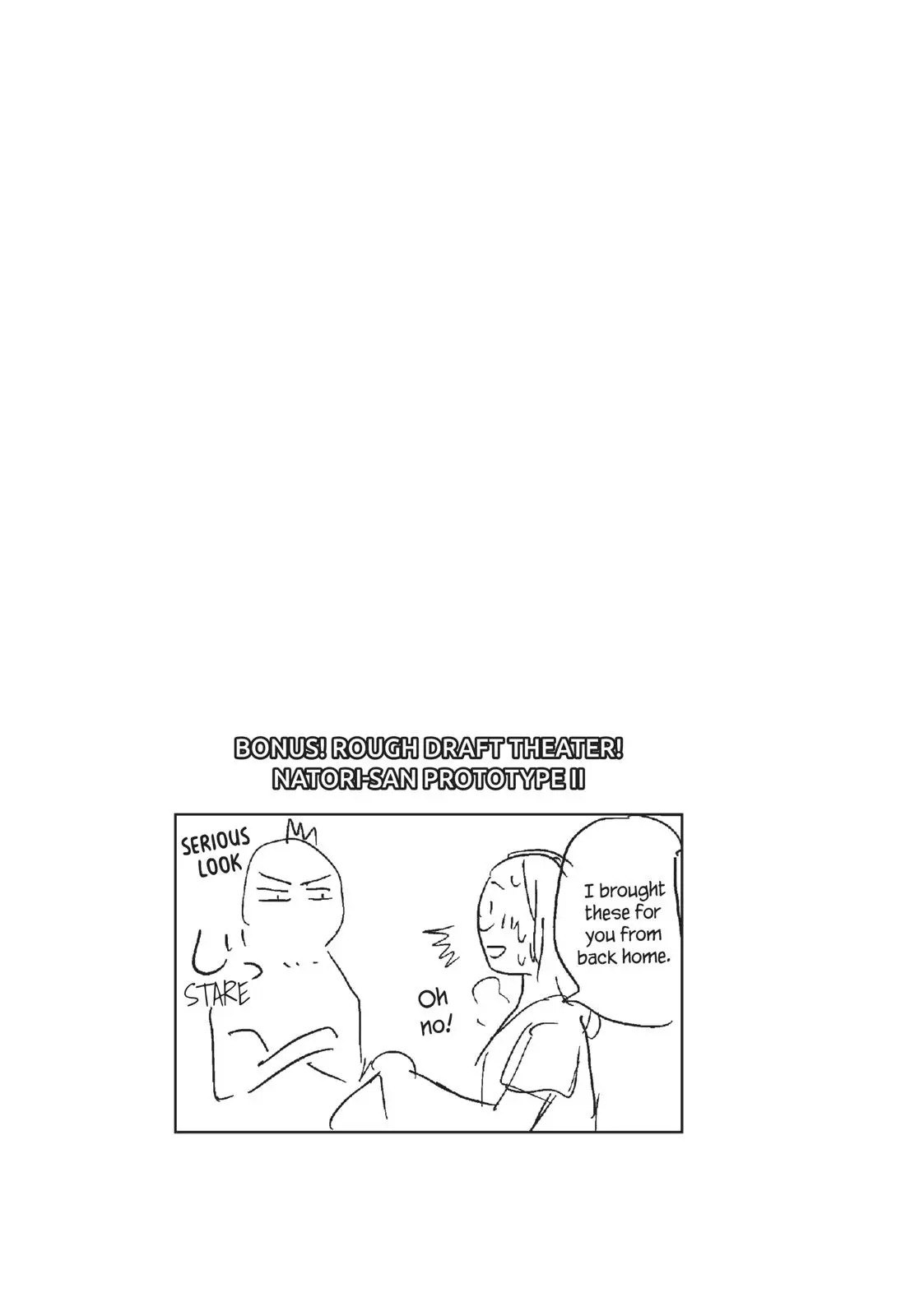 Sweat and Soap - Chapter 15 - Page 19