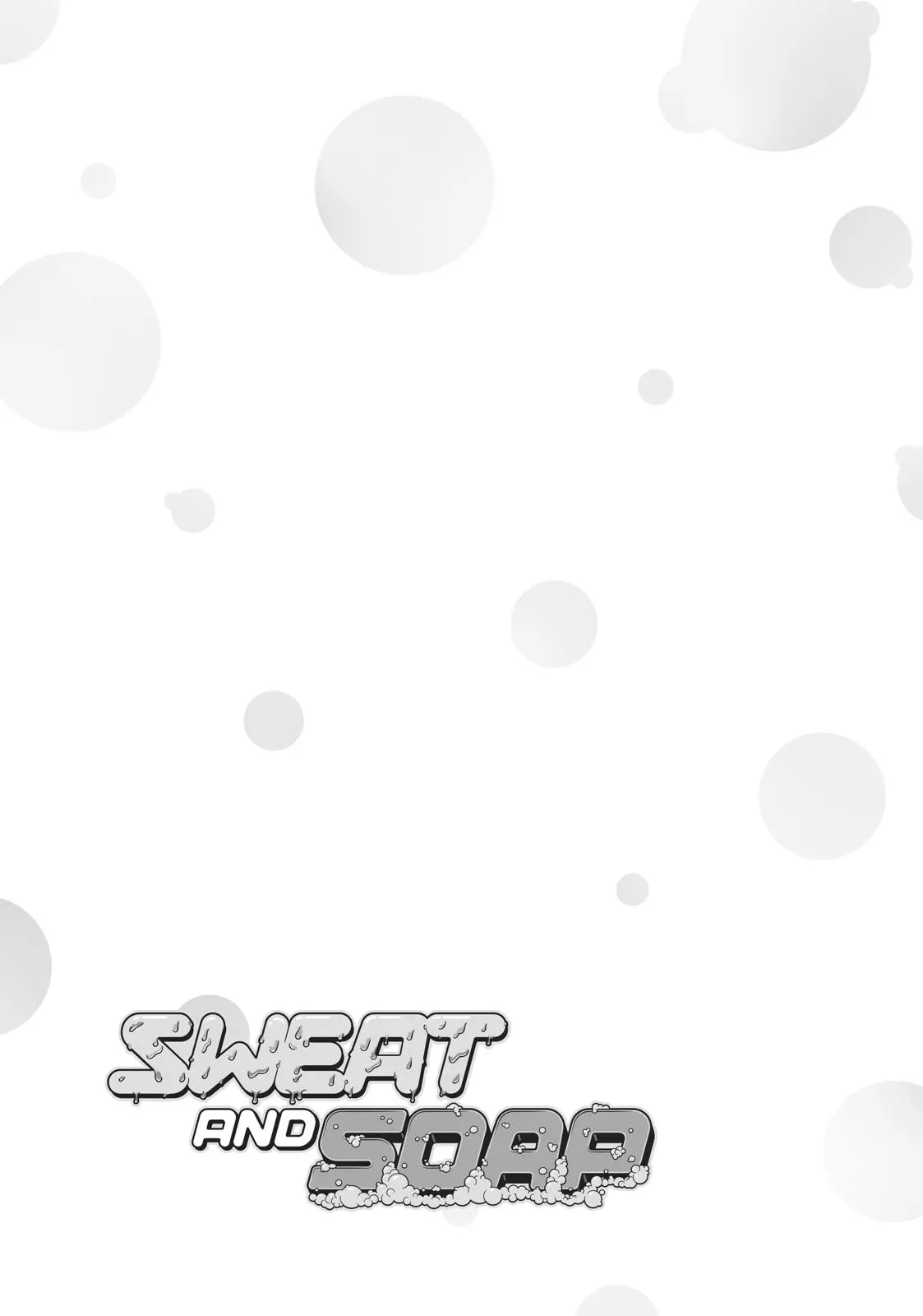 Sweat and Soap - Chapter 17.5 - Page 13