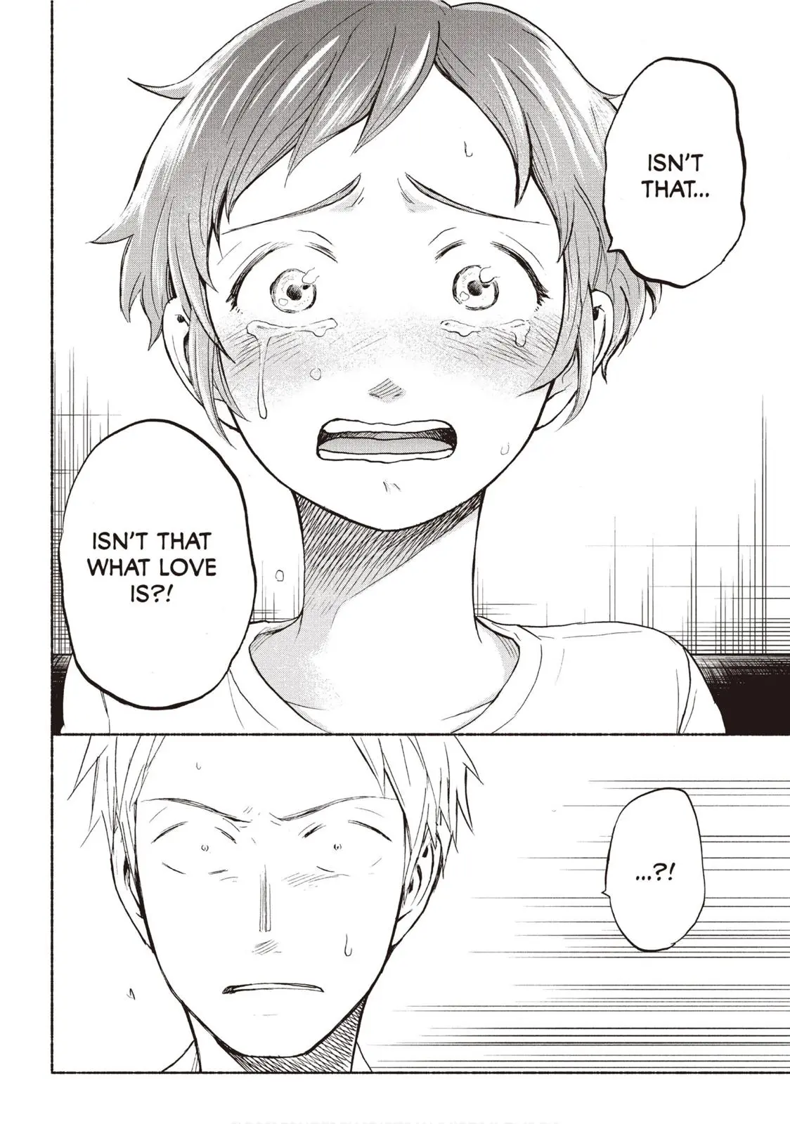 Sweat and Soap - Chapter 20 - Page 12