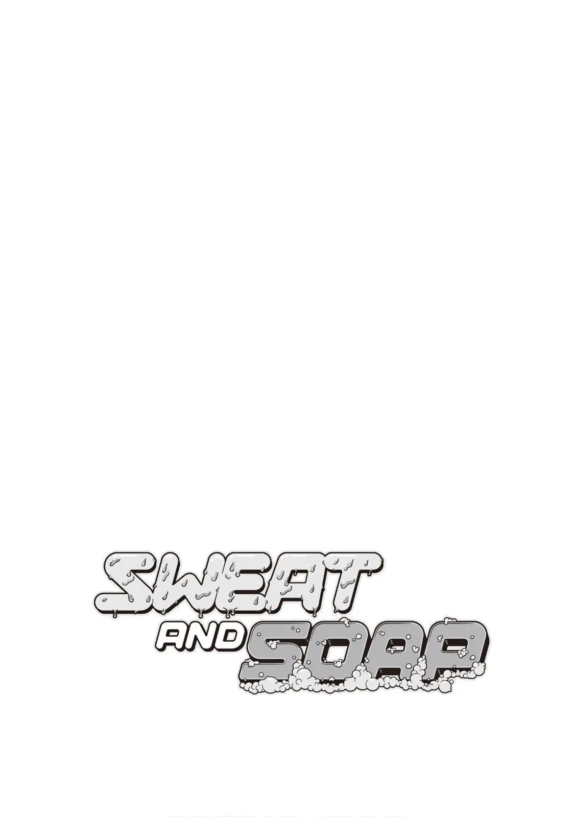 Sweat and Soap - Chapter 22 - Page 24