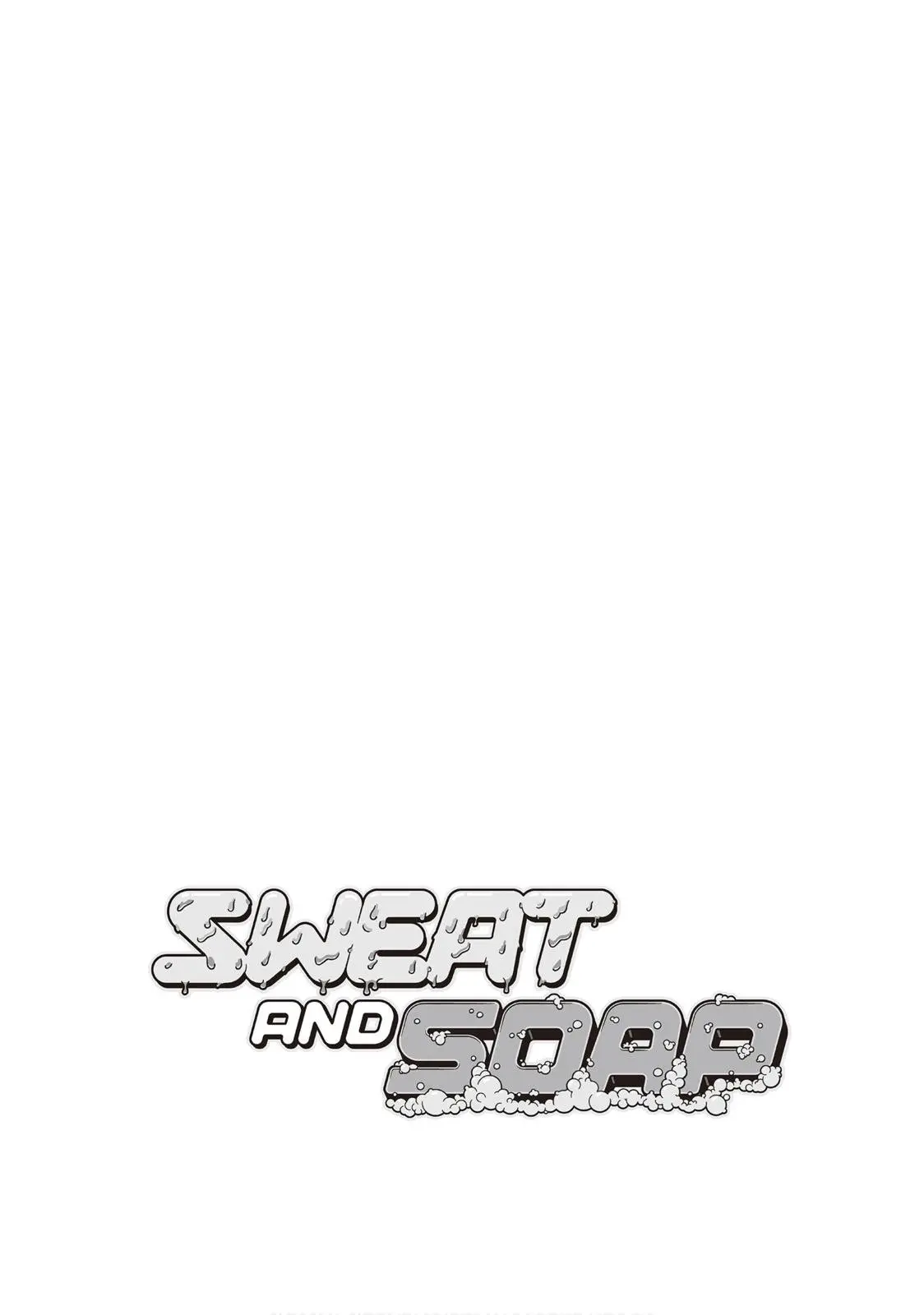 Sweat and Soap - Chapter 34 - Page 22