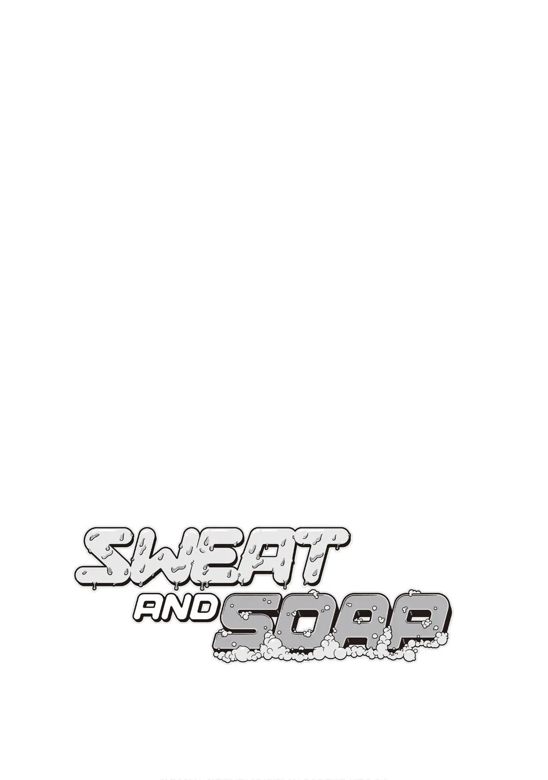 Sweat and Soap - Chapter 34.5 - Page 16