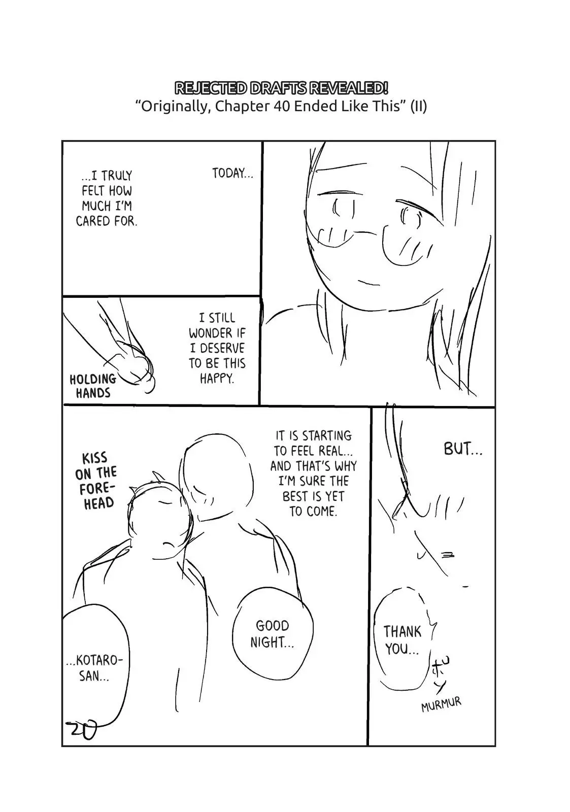 Sweat and Soap - Chapter 41 - Page 17