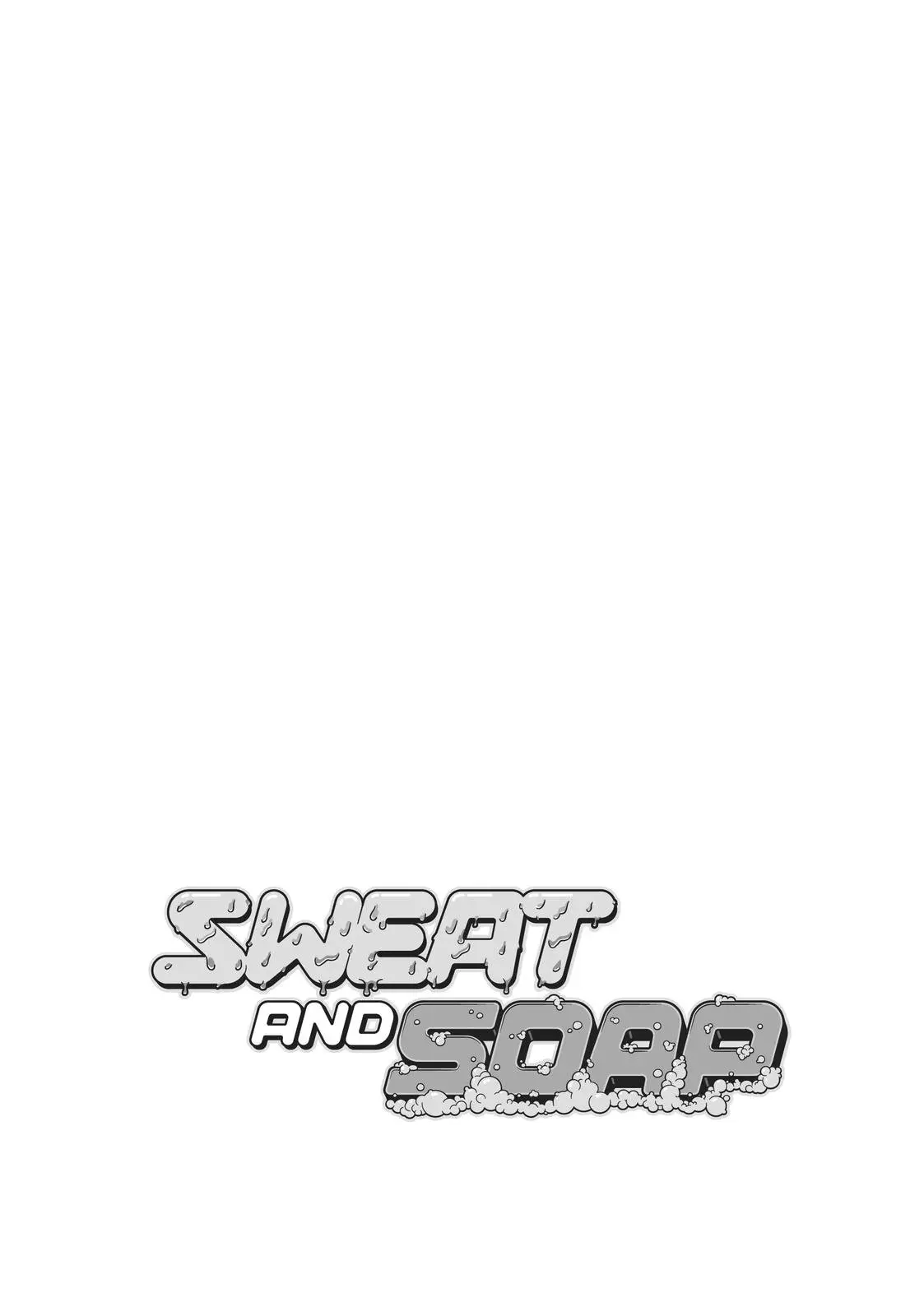 Sweat and Soap - Chapter 41 - Page 18