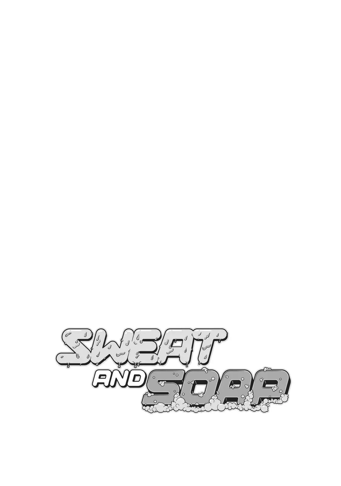 Sweat and Soap - Chapter 48 - Page 24