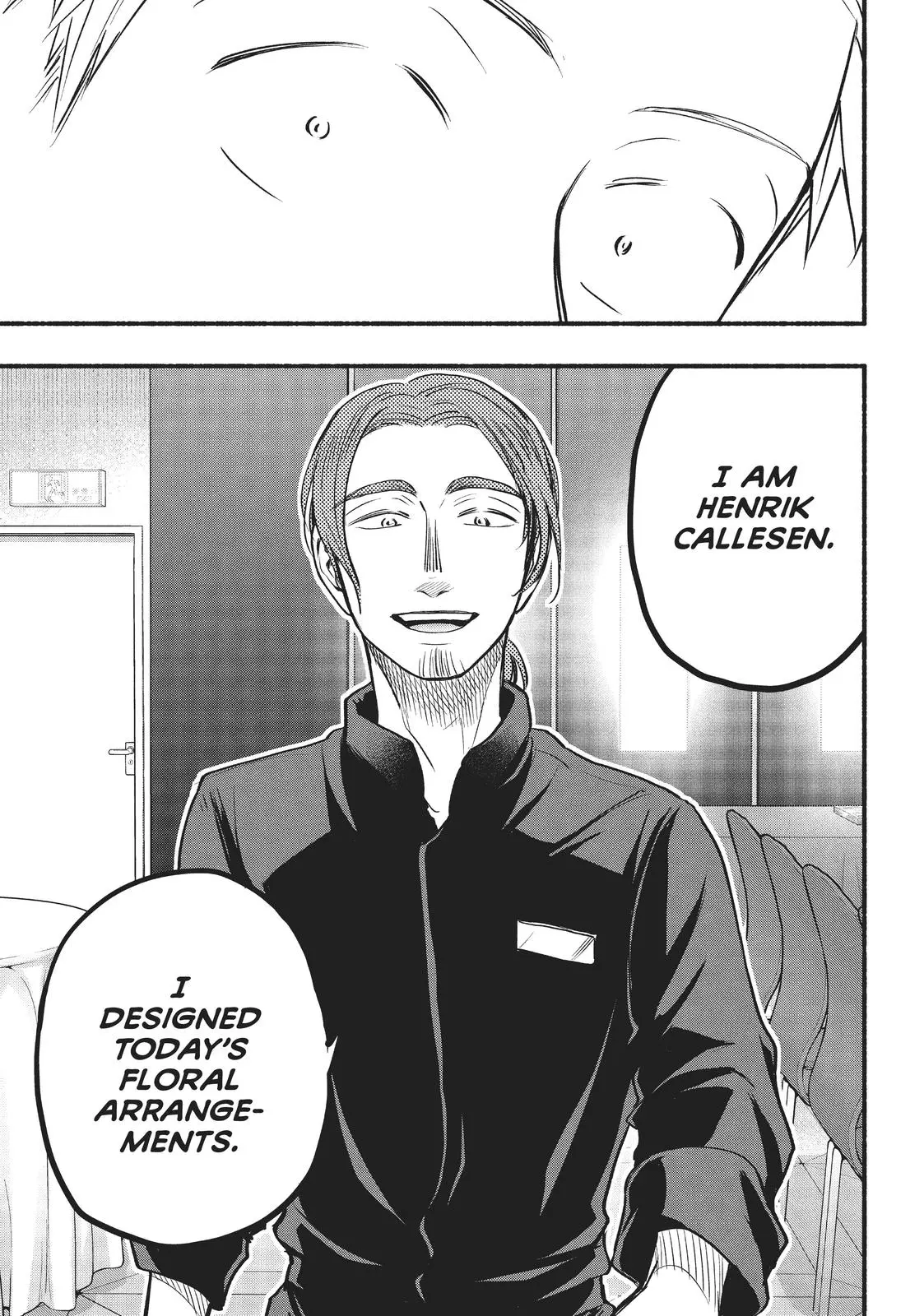 Sweat and Soap - Chapter 61 - Page 13