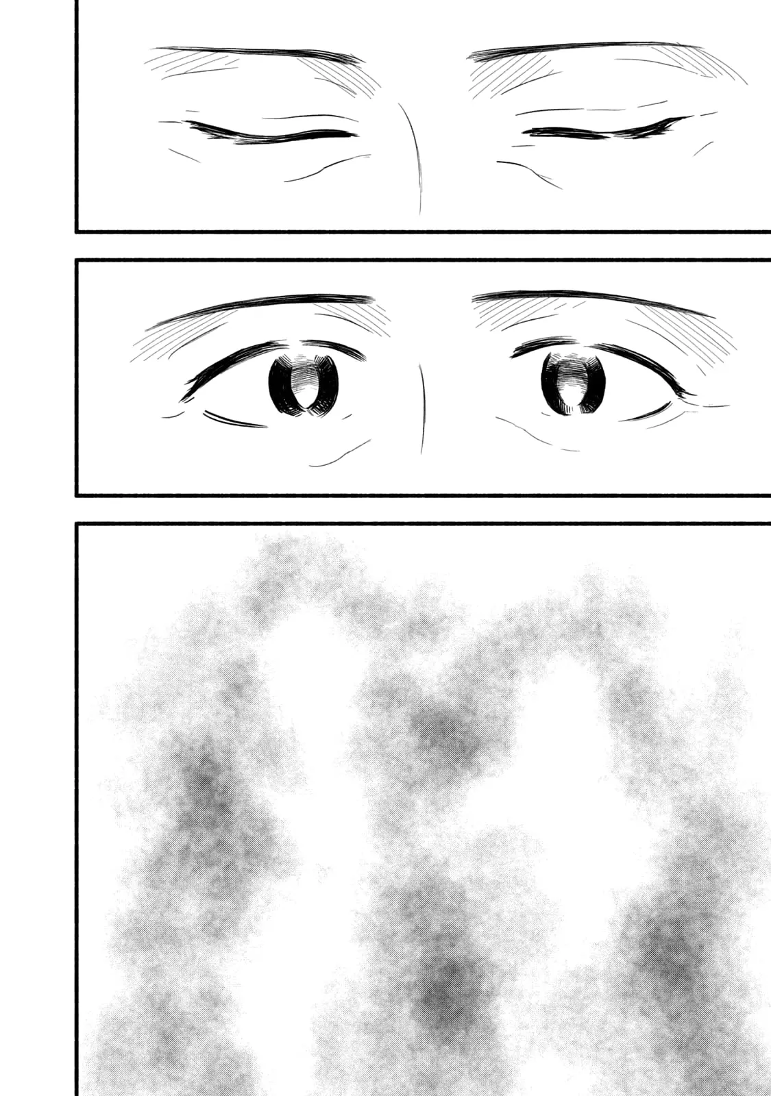 Sweat and Soap - Chapter 96 - Page 6