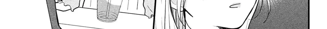 Okuremashite Seishun - Chapter 18 - Page 10