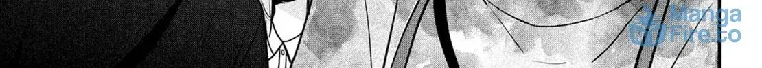 Okuremashite Seishun - Chapter 18 - Page 18