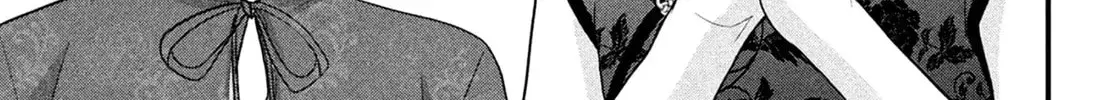 Okuremashite Seishun - Chapter 18 - Page 34