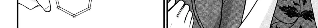 Okuremashite Seishun - Chapter 18 - Page 40