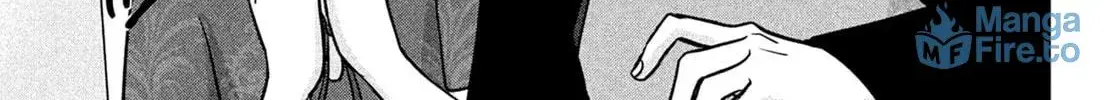 Okuremashite Seishun - Chapter 18 - Page 42