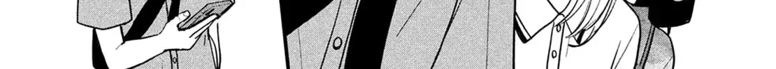 Okuremashite Seishun - Chapter 18 - Page 46