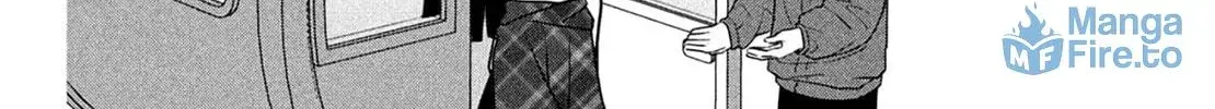 Okuremashite Seishun - Chapter 18 - Page 48