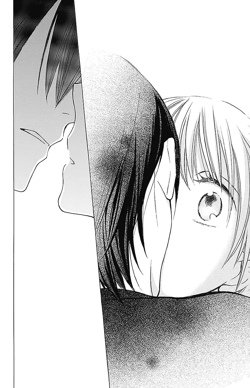 Kawaii Hito - Chapter 2 - Page 38