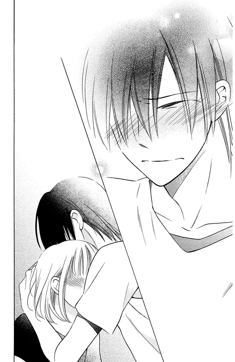 Kawaii Hito - Chapter 8 - Page 13