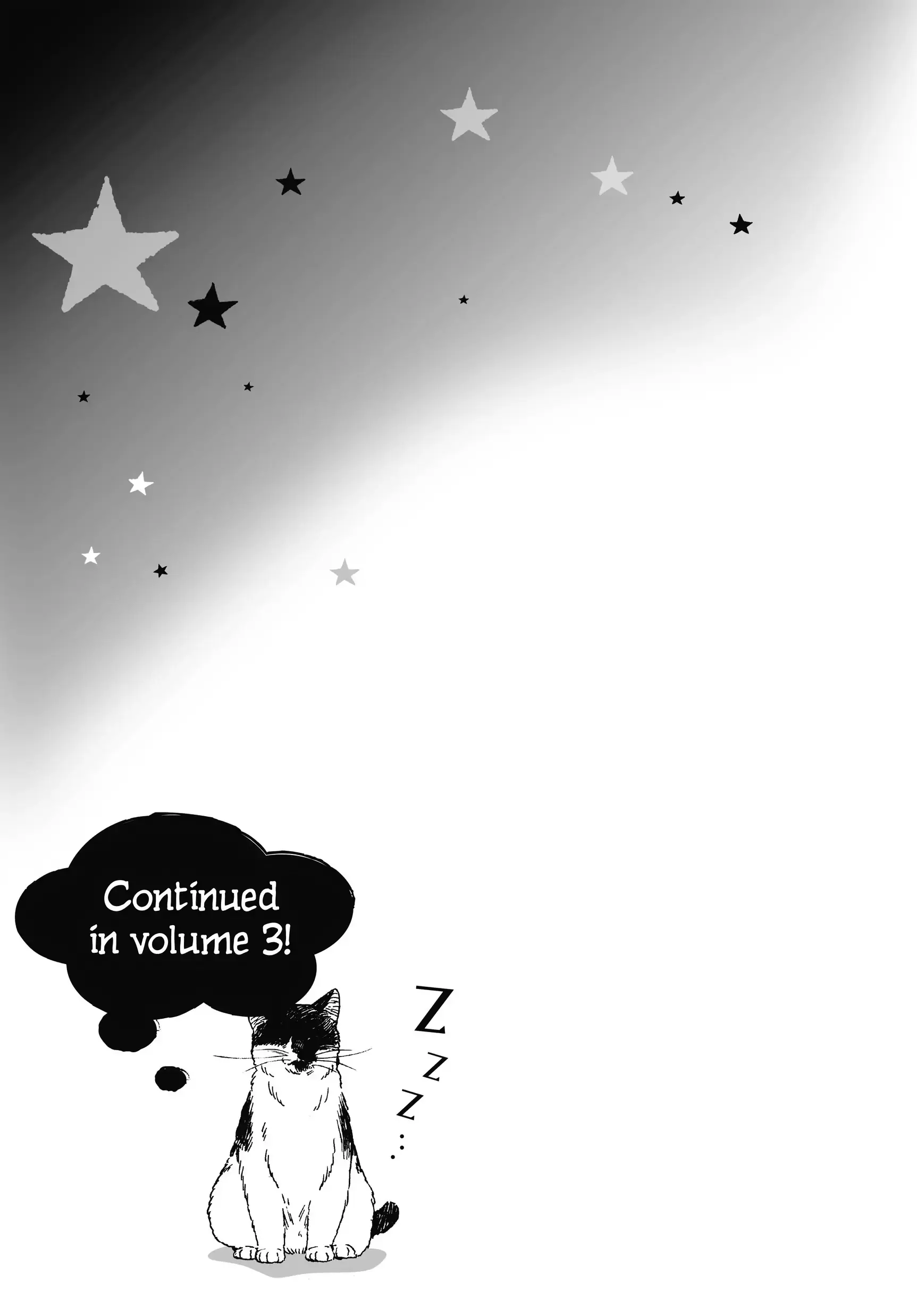 Insomniacs After School - Chapter 18 - Page 19