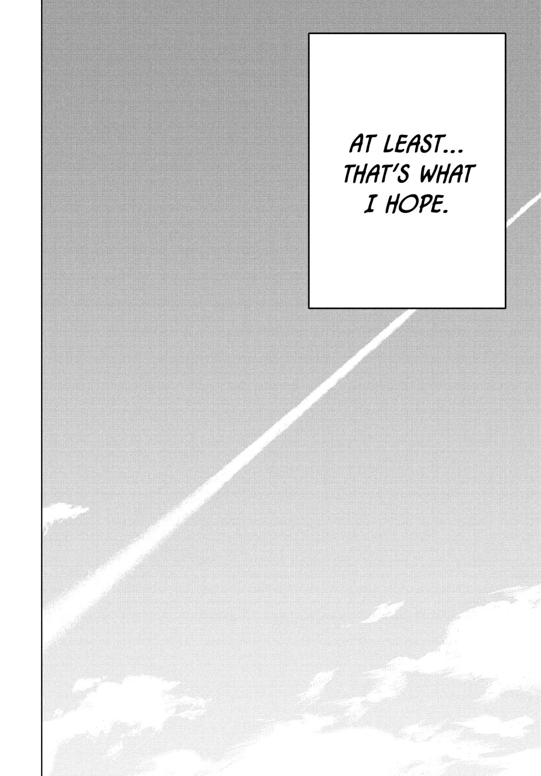 Insomniacs After School - Chapter 64 - Page 19