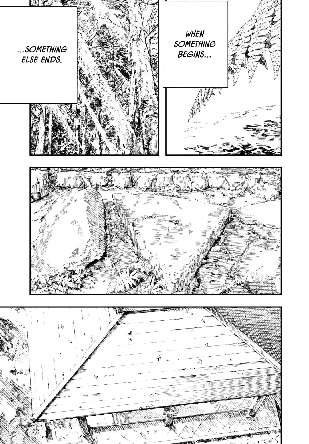 Insomniacs After School - Chapter 89 - Page 15