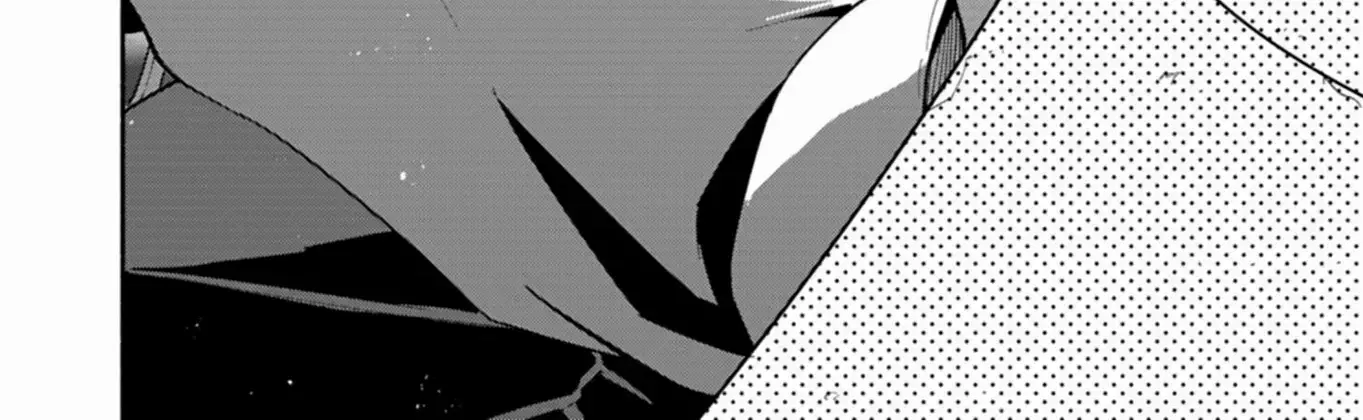 Boku no Ikezu na Konyakusha - Chapter 15.2 - Page 8