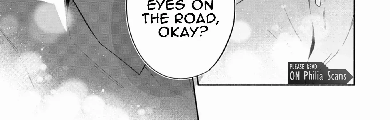 Boku no Ikezu na Konyakusha - Chapter 15.2 - Page 10