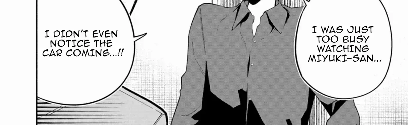Boku no Ikezu na Konyakusha - Chapter 15.2 - Page 12