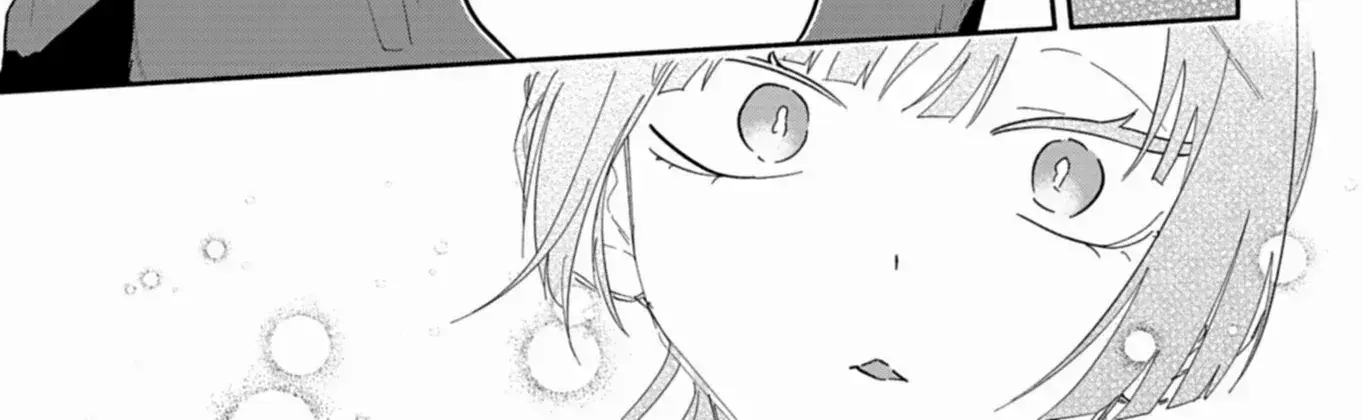 Boku no Ikezu na Konyakusha - Chapter 15.2 - Page 14