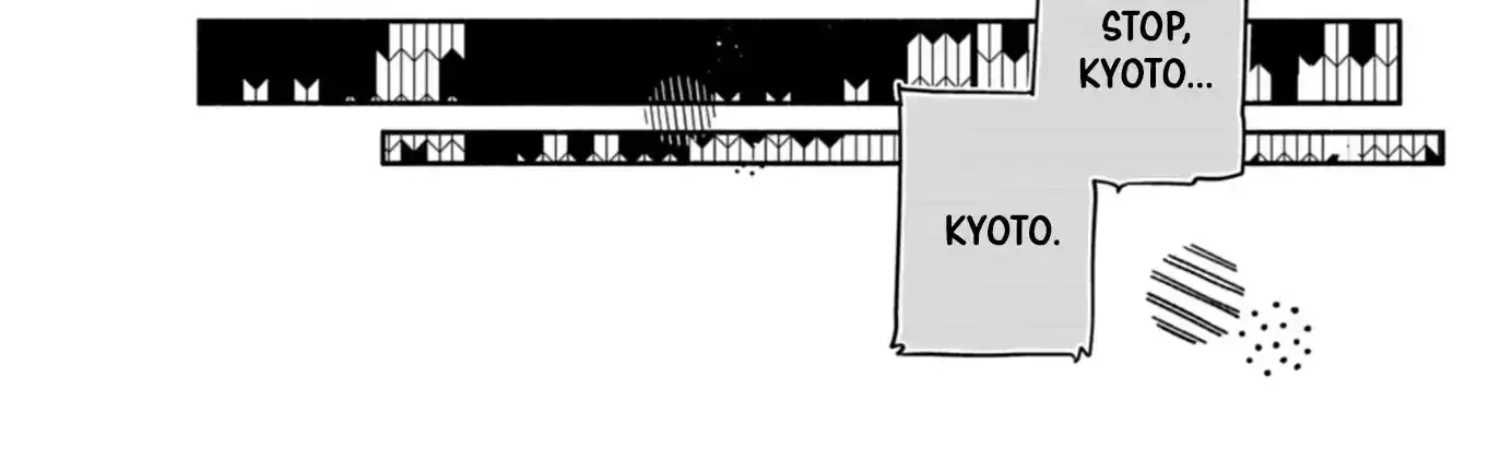 Boku no Ikezu na Konyakusha - Chapter 16.1 - Page 12