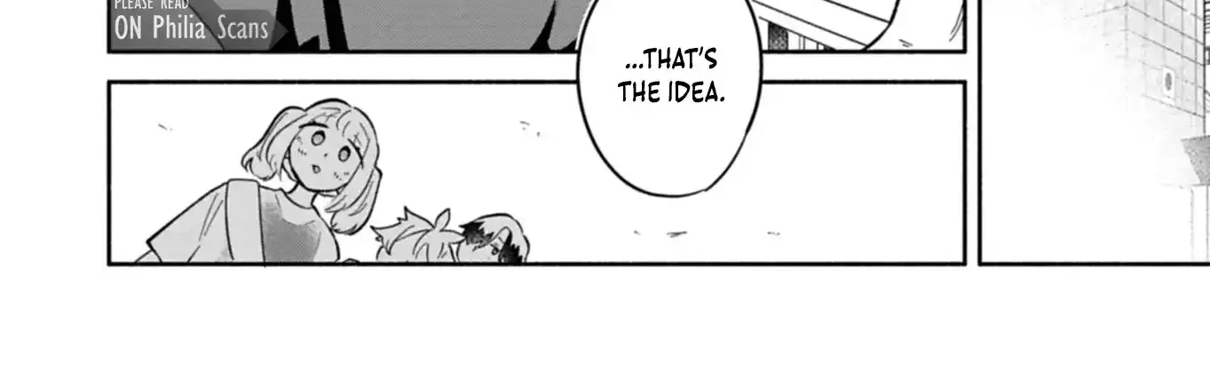 Boku no Ikezu na Konyakusha - Chapter 16.1 - Page 24