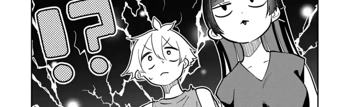 Boku no Ikezu na Konyakusha - Chapter 16.1 - Page 32