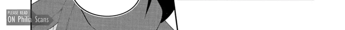 Boku no Ikezu na Konyakusha - Chapter 16.2 - Page 24