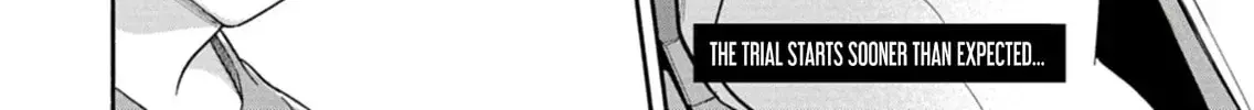 Boku no Ikezu na Konyakusha - Chapter 16.2 - Page 40